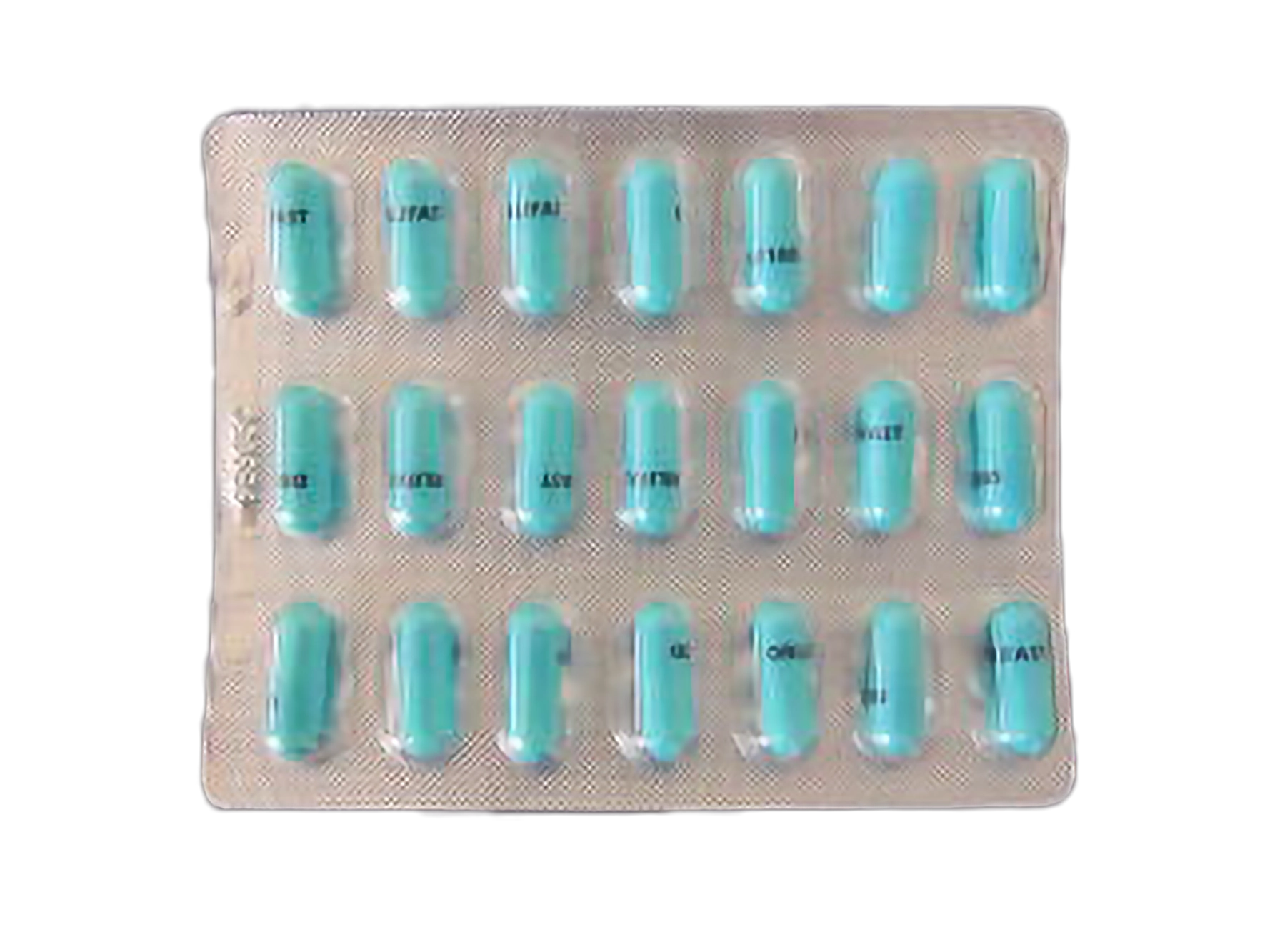 オルリファスト